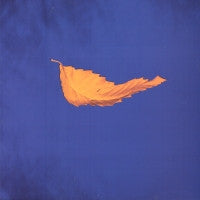 NEW ORDER - True Faith / 1963