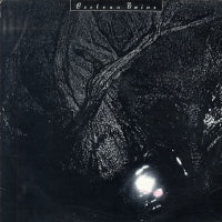 COCTEAU TWINS - Pink Opaque