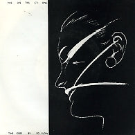 THE DISTRACTIONS - Time Goes By So Slow