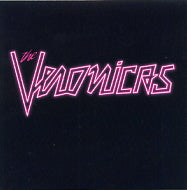 THE VERONICAS - Untouched