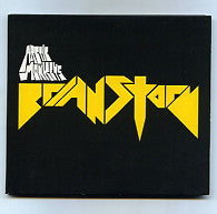 ARCTIC MONKEYS - Brianstorm