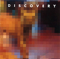 DISCOVERY - So Insane