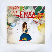 LENKA - Lenka