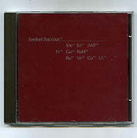 SEEFEEL - Succour