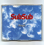 SUB SUB - Angel