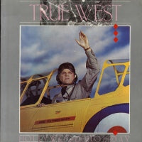 TRUE WEST - Hollywood Holiday