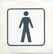 THE DANDY WARHOLS - Boys Better