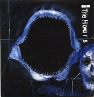 THE HOURS - Come On