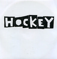 HOCKEY - Song Away