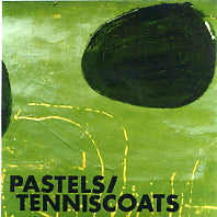 THE PASTELS / TENNISCOATS  - Vivid Youth