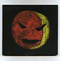 CURRENT 93 - Live At Bar Maldoror
