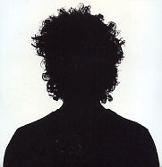 JULIAN PERRETTA - Wonder Why