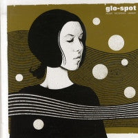 DON HARPER, LI DE LA RUSSE, NIKKI ST. GEORGE - Electrosonic