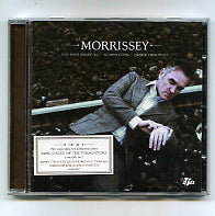 MORRISSEY - You Have Killed Me