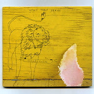 YEAH YEAH YEAHS - Gold Lion