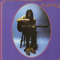NICK DRAKE - Bryter Layter