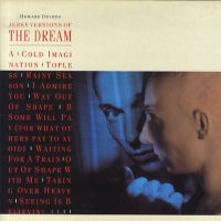 HOWARD DEVOTO - Jerky Versions Of The Dream