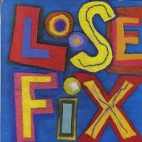 HAPPY MONDAYS - Loose Fix