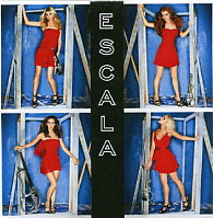 ESCALA - Children