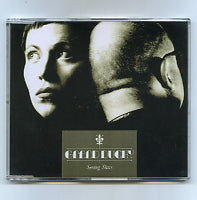 GRAND DUCHY - Seeing Stars