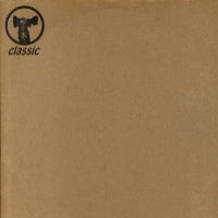 VARIOUS - Seasons