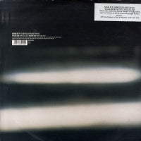 FOUR TET - Thirtysixtwentyfive.