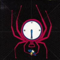 AUDION - Billy Says Go