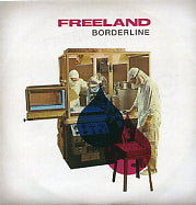 FREELAND - Borderline