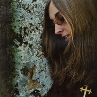 JUDEE SILL - Judee Sill