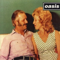 OASIS - Stand By Me