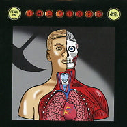 PEARL JAM - The Fixer