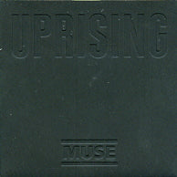 MUSE - Uprising