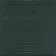 MUSE - Uprising