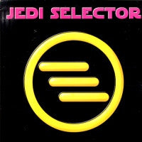 JEDI KNIGHTS - Jedi Selector