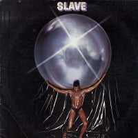 SLAVE - Slave