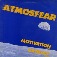 ATMOSFEAR - Motivation / Extract