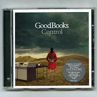 GOODBOOKS - Control