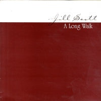 JILL SCOTT - A Long Walk