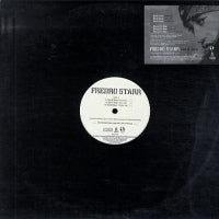 FREDRO STARR - Dat B Dem / Dying For Rap