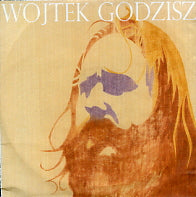 WOJTEK GODZISZ - Wojtek Godzisz