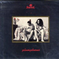 SWIRL - Plumptuous