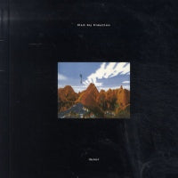 THE BLACK DOG - Bytes