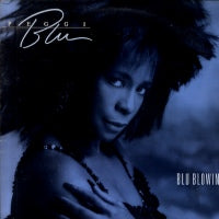 PEGGI BLU - Blu Blowin'