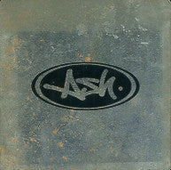 ASH - Nu-Clear Sounds