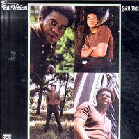 BILL WITHERS - Still Bill