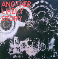 AU REVOIR SIMONE - Another Likely Story