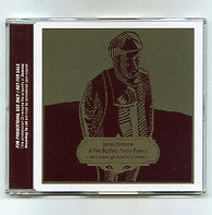 JAMES YORKSTON & THE BIG EYES FAMILY PLAYERS - Mary Connaught & James O'Donnell