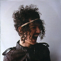 DARWIN DEEZ - Constellations