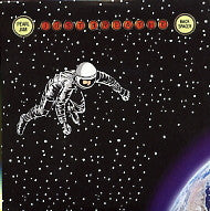 PEARL JAM - Just Breathe