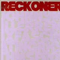 RADIOHEAD - Reckoner (Jonny Miller Edit)